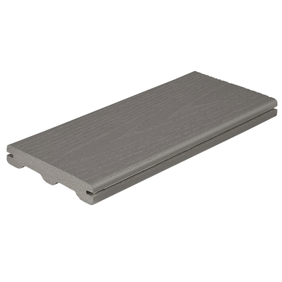 Fiberon Decking 1 foot Cottage Sample-Default Title