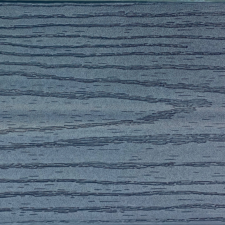 Fiberon Beach House-Grooved-12'