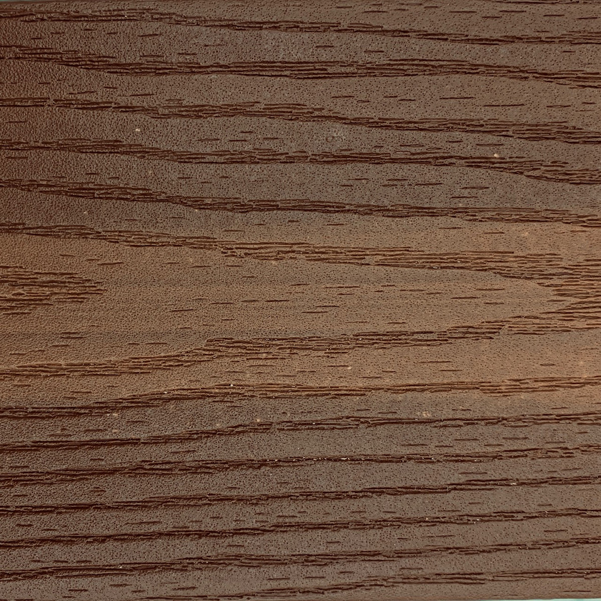 Fiberon Bungalow-Grooved-12'