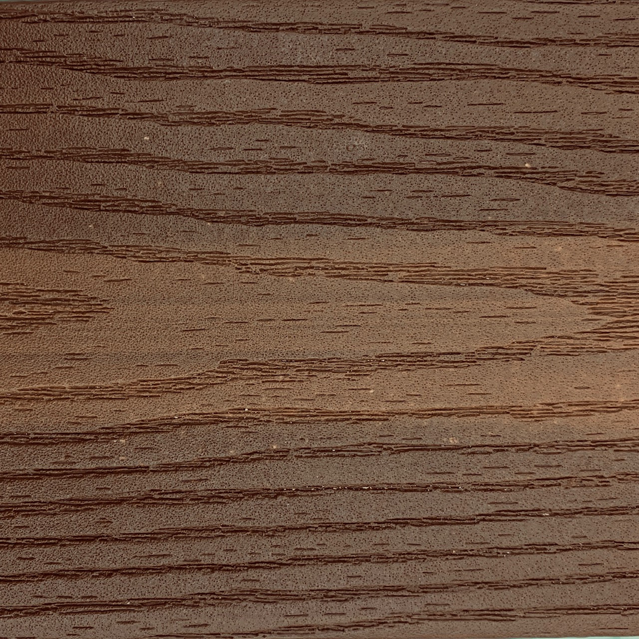 Fiberon Bungalow-Grooved-12'