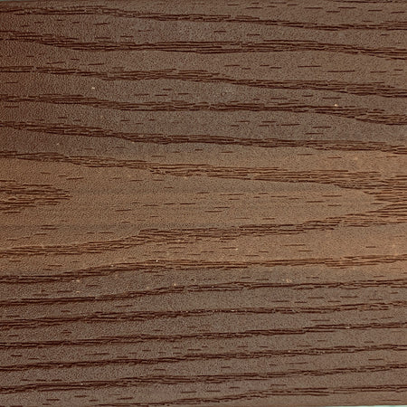Fiberon Bungalow-Grooved-12'