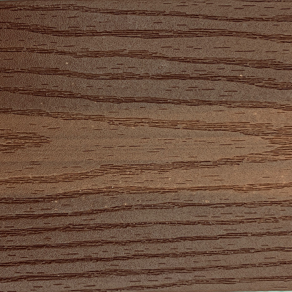 Fiberon Bungalow-Grooved-12'