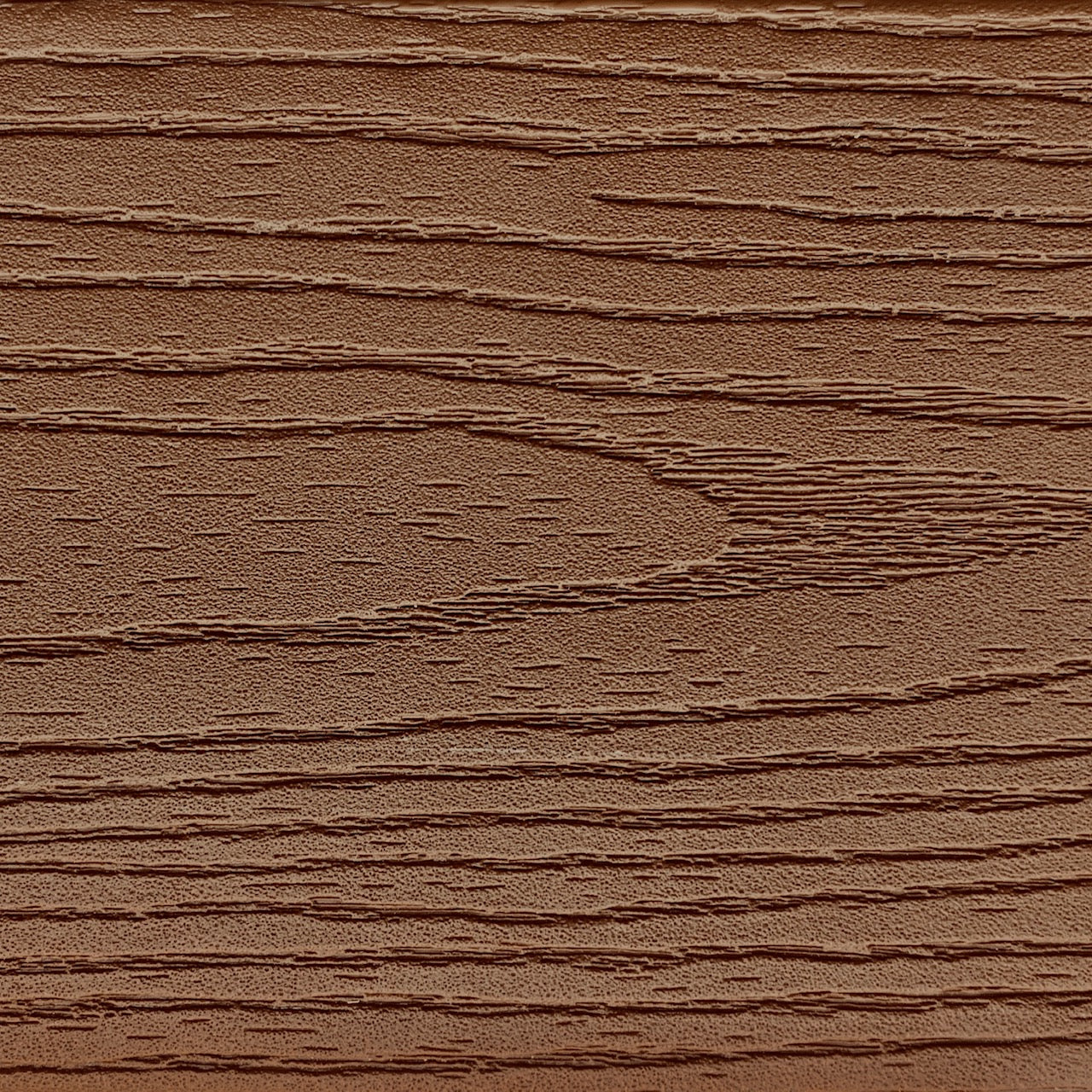 Fiberon Cabin-Grooved-12'