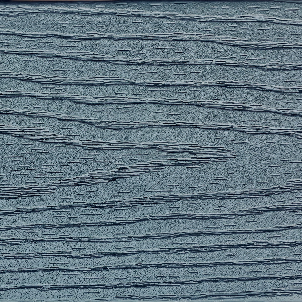 Fiberon Cottage-Grooved-12'