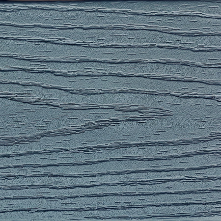 Fiberon Cottage-Grooved-12'