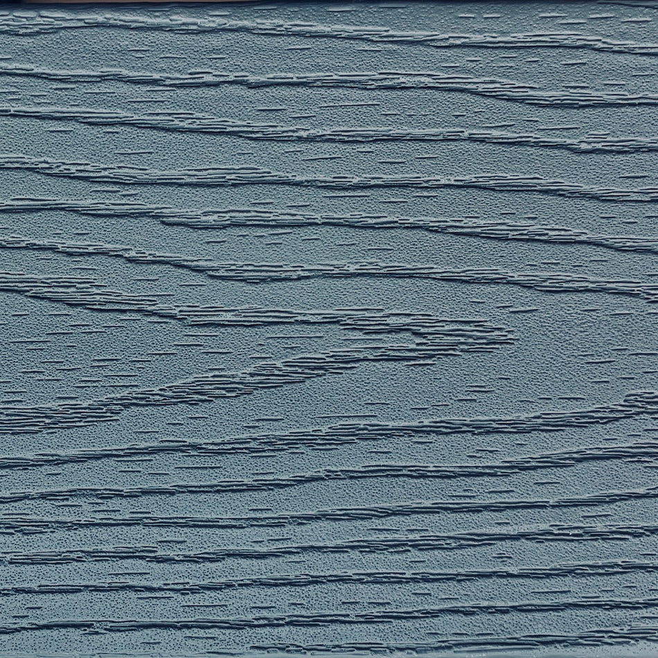 Fiberon Cottage-Grooved-12'