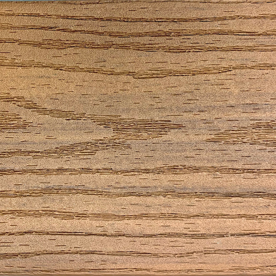 Fiberon Tuscan Villa-Grooved-12'