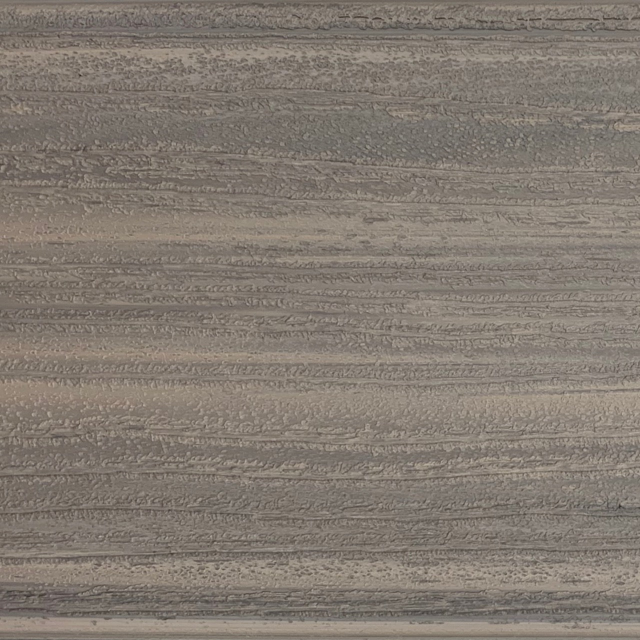 Fiberon Sandstone-Grooved-12'