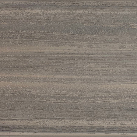 Fiberon Sandstone-Grooved-12'