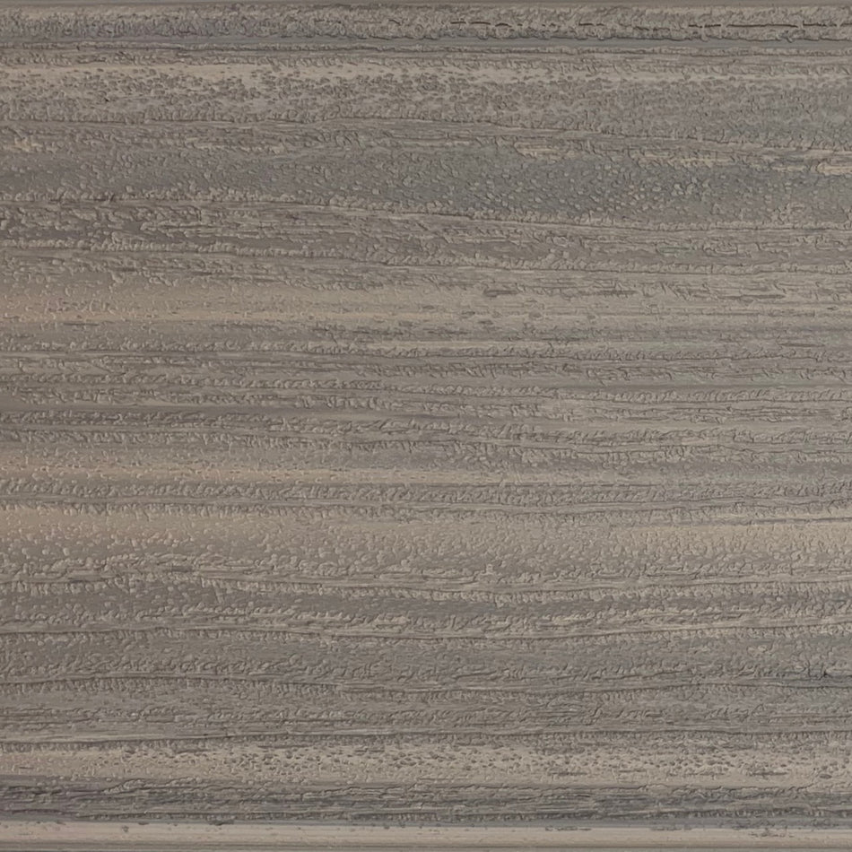 Fiberon Sandstone-Grooved-12'