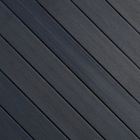 Fiberon Earl Grey-Grooved-16'