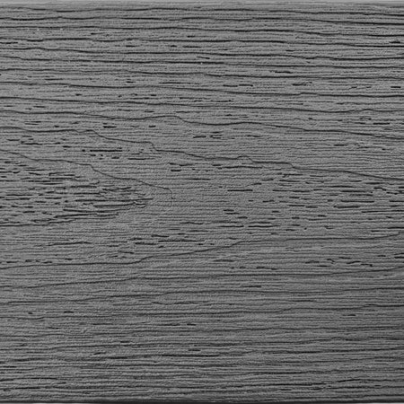 Fiberon Earl Grey-Grooved-12'