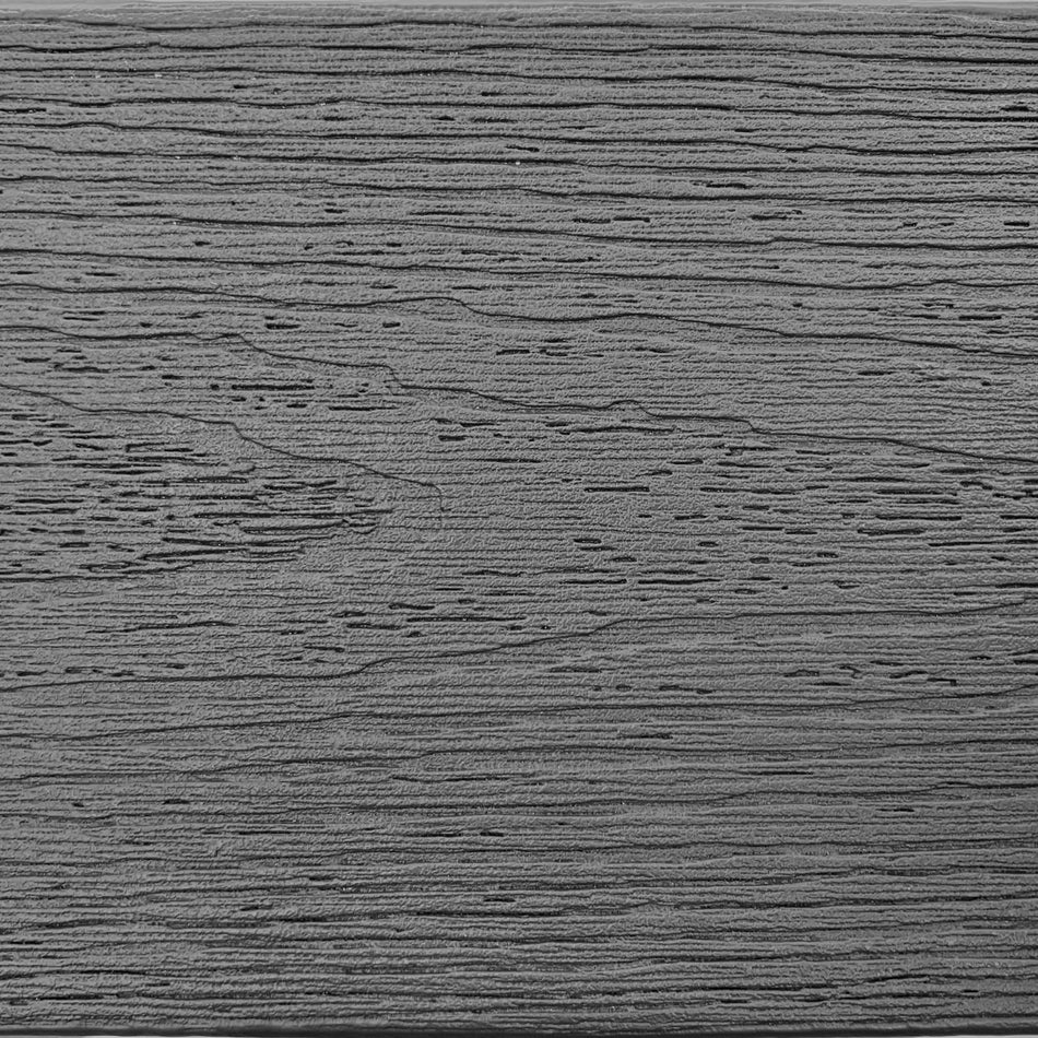 Fiberon Earl Grey-Grooved-12'