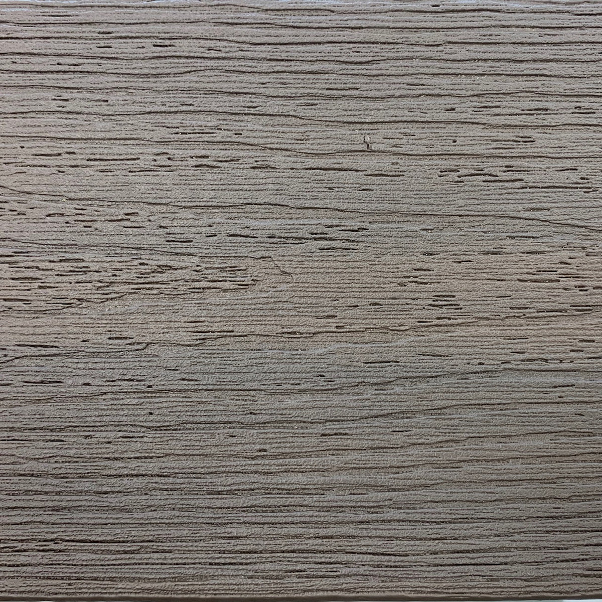 Fiberon Latte-Grooved-12'