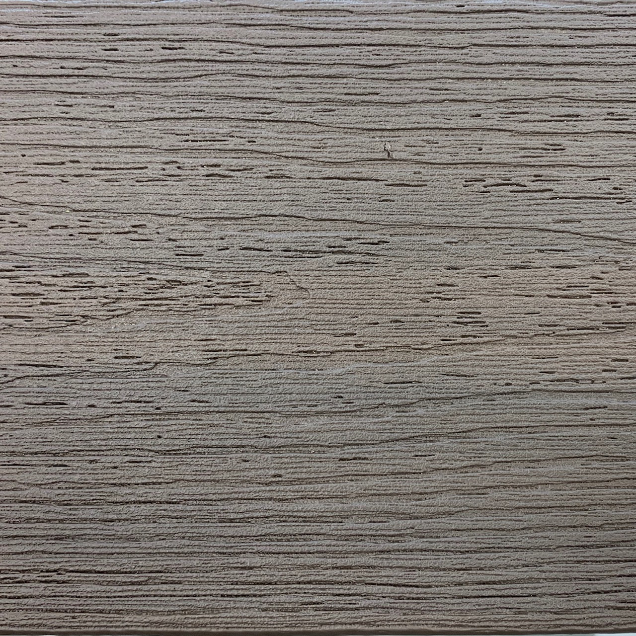 Fiberon Latte-Grooved-12'