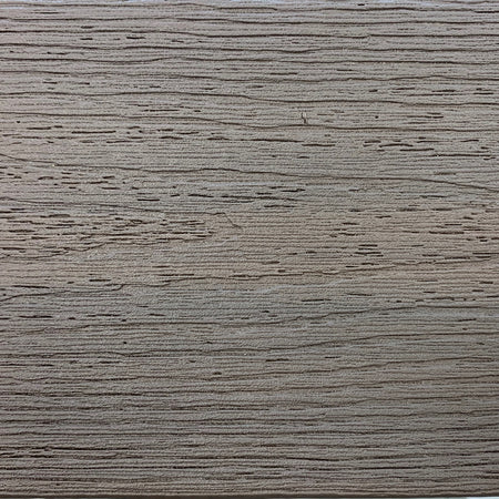 Fiberon Latte-Grooved-12'