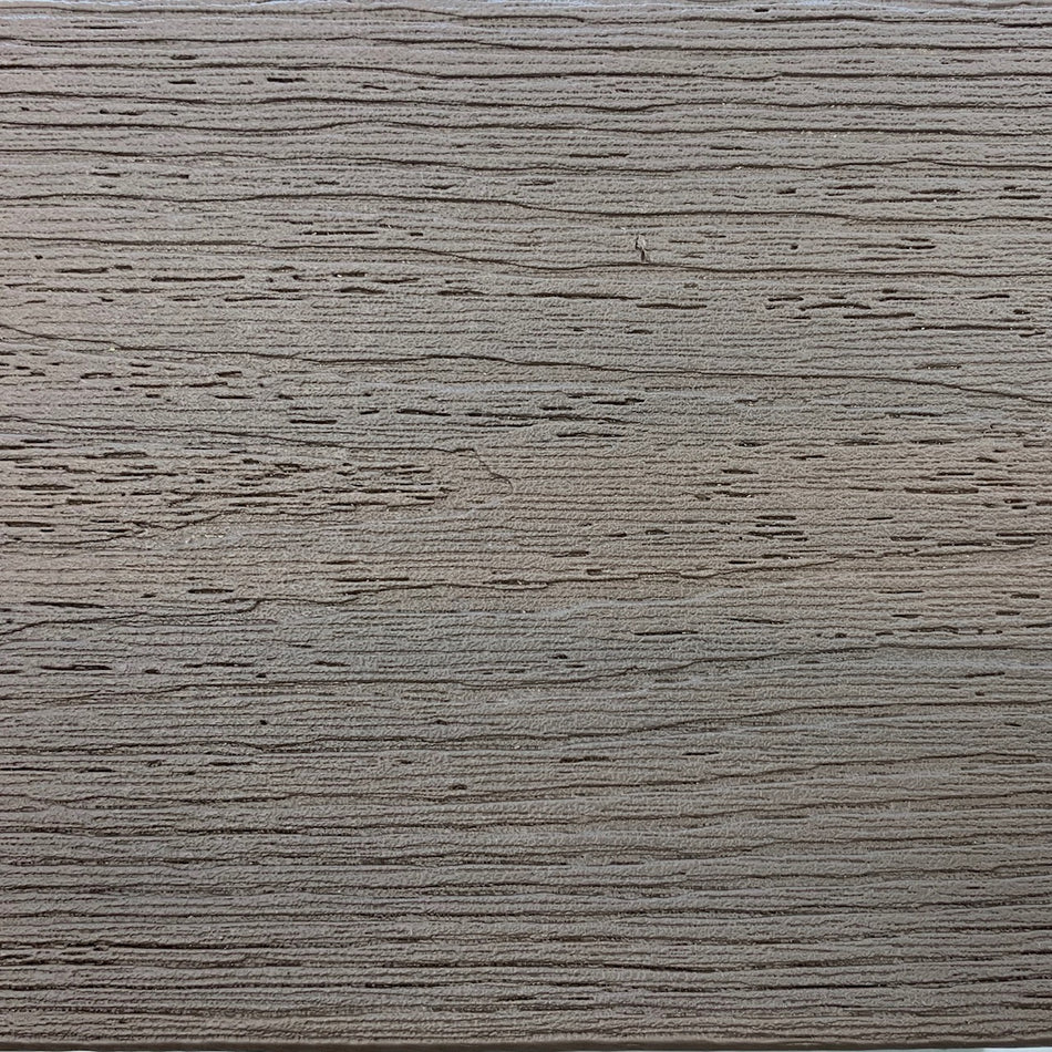 Fiberon Latte-Grooved-12'