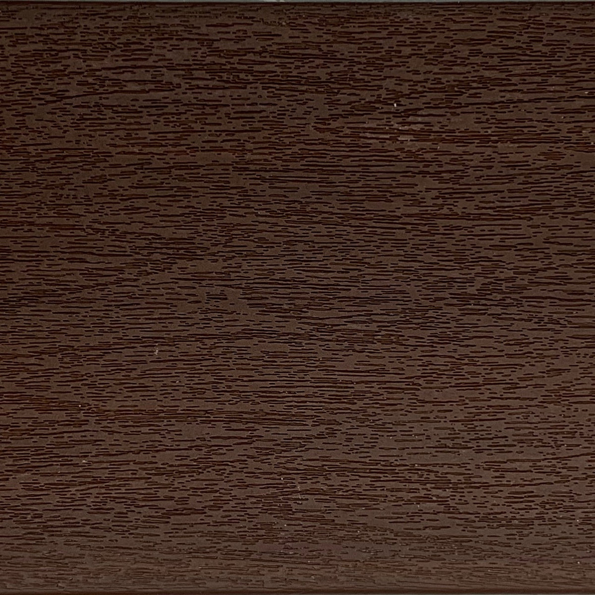 Fiberon Burnt Umber-Grooved-12'