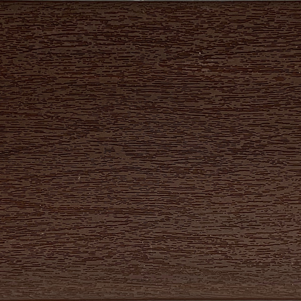 Fiberon Burnt Umber-Grooved-12'