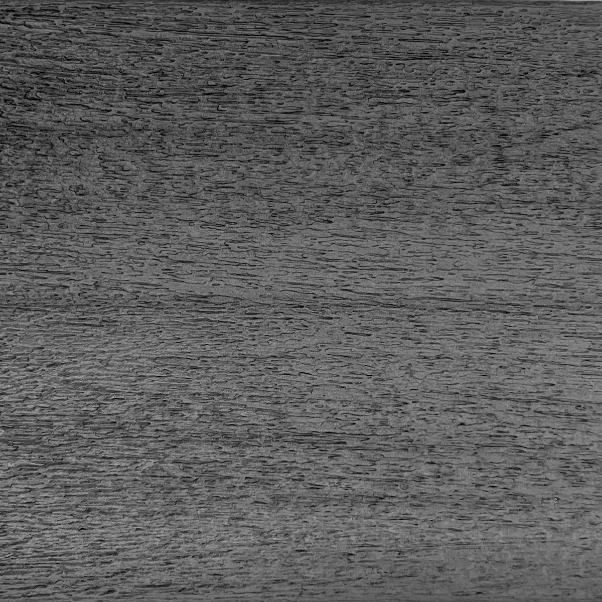 Fiberon Graphite-Grooved-12'