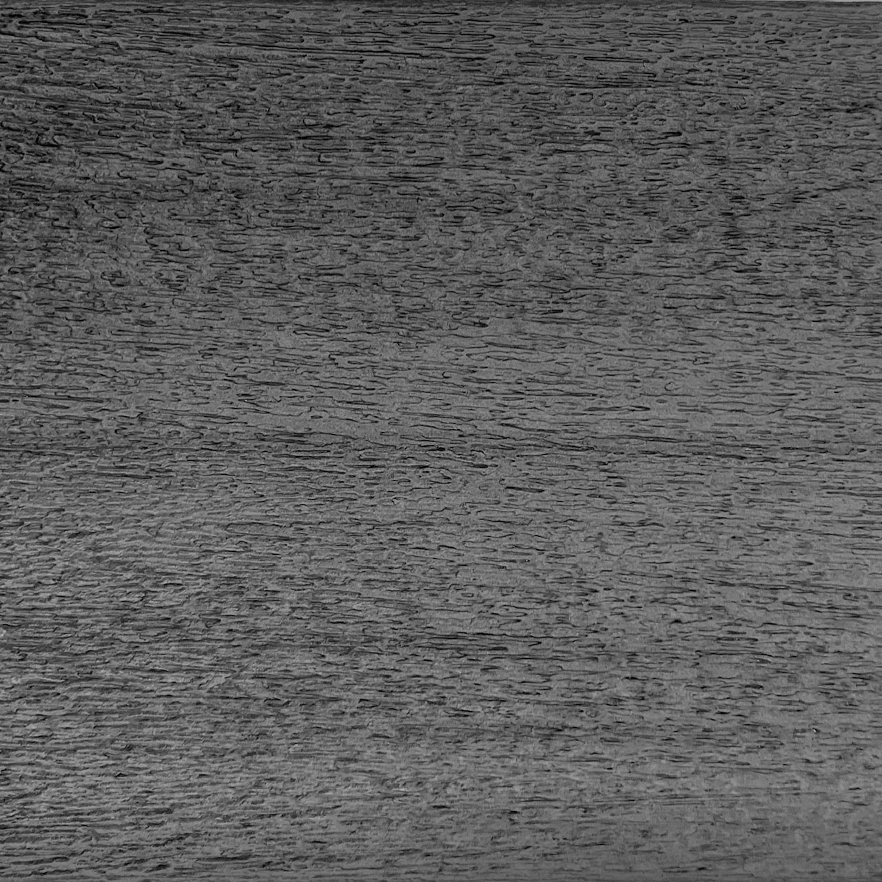 Fiberon Graphite-Grooved-12'