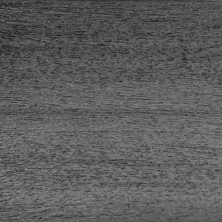 Fiberon Graphite-Grooved-12'