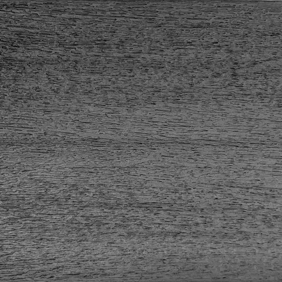 Fiberon Graphite-Grooved-12'