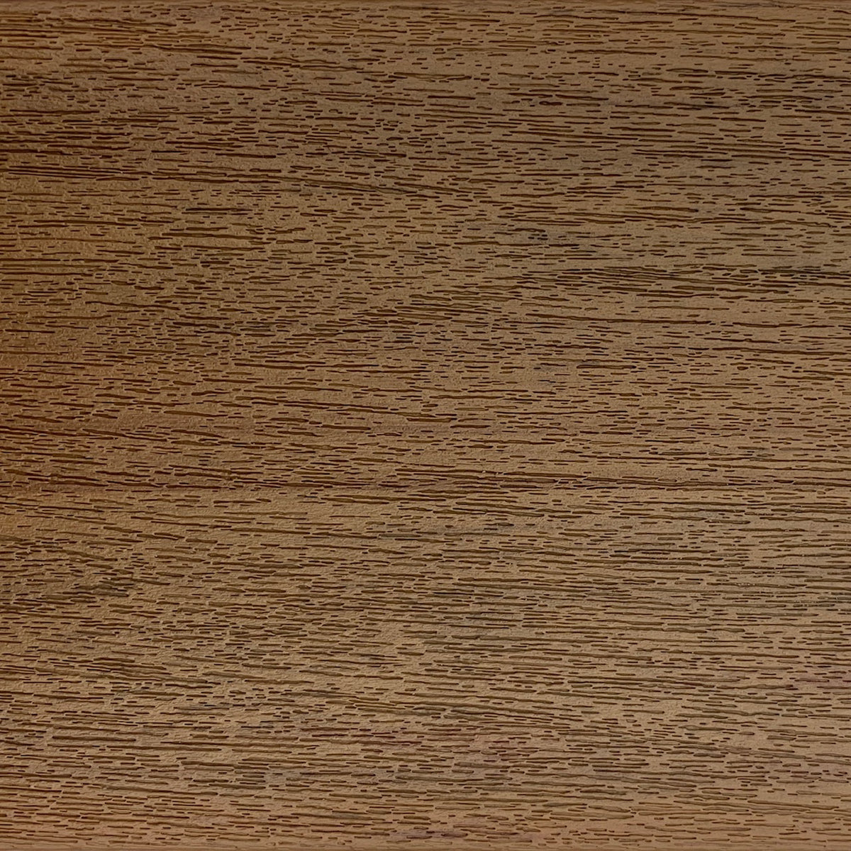 Fiberon Warm Sienna-Grooved-12'