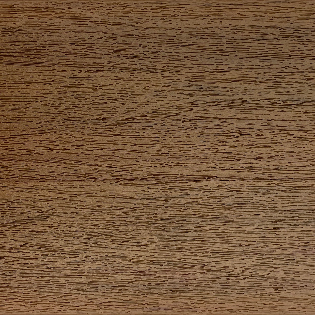 Fiberon Warm Sienna-Grooved-12'