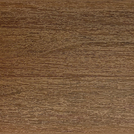 Fiberon Warm Sienna-Grooved-12'