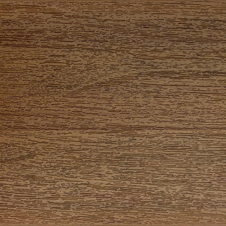 Fiberon Warm Sienna-Grooved-12'