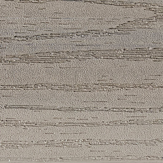 Fiberon Cabana-Grooved-12'