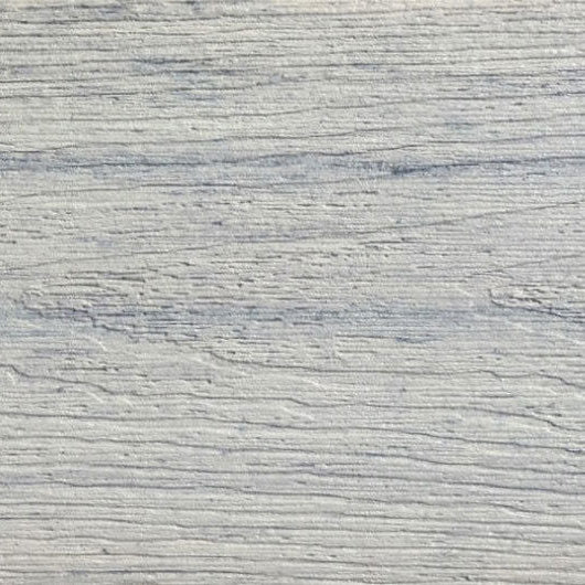 Fiberon Chai-Grooved-12'