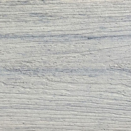 Fiberon Chai-Grooved-12'