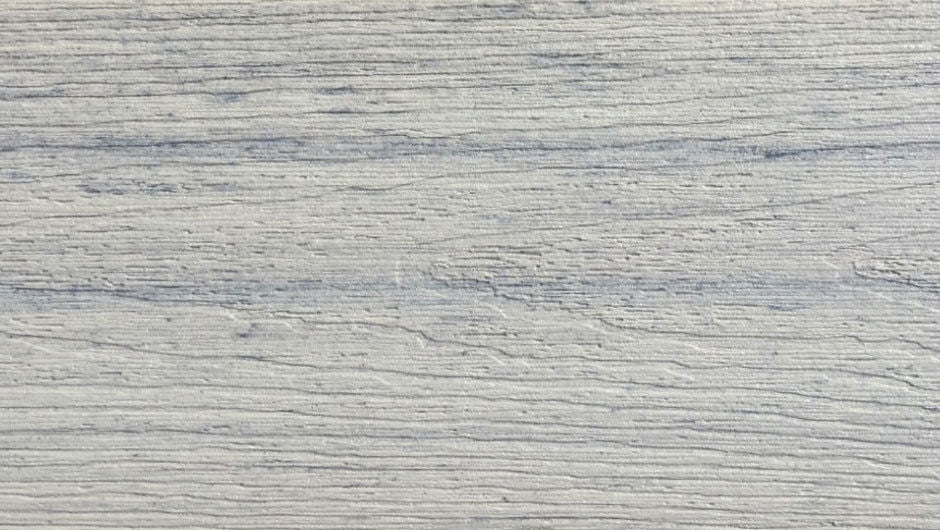 Fiberon Chai-Grooved-16'