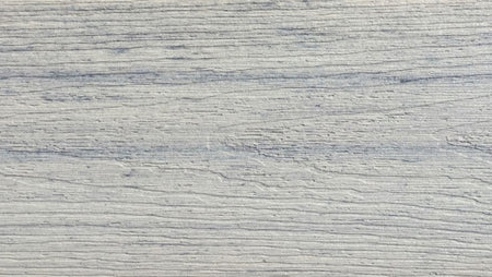 Fiberon Chai-Grooved-16'