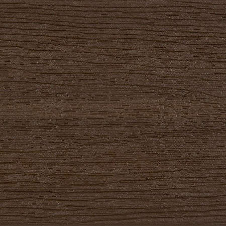 Fiberon Espresso-Grooved-12'