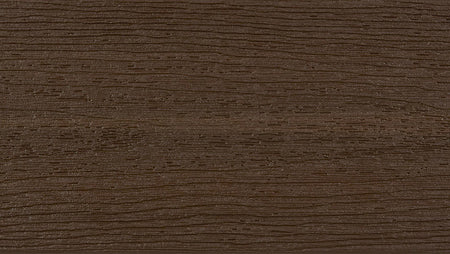 Fiberon Espresso-Grooved-16'