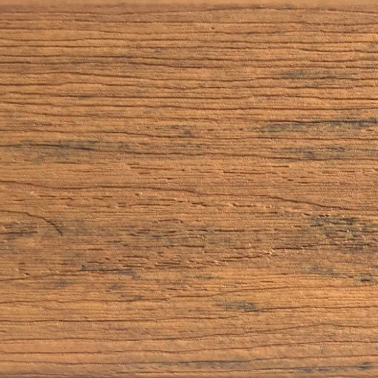 Fiberon Moringa-Grooved-12'