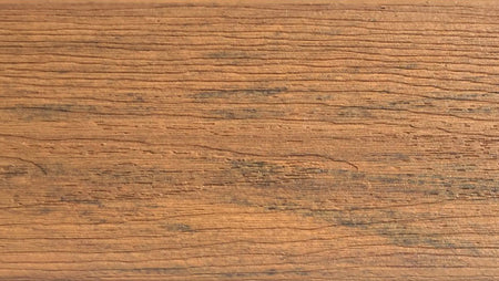 Fiberon Moringa-Grooved-16'