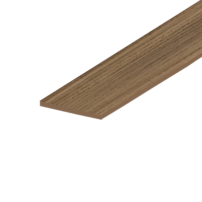 Fiberon Paramount Fascia-Brownstone (Fiberon)-Fascia-12ft