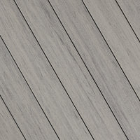 Fiberon Chai-Solid-20'