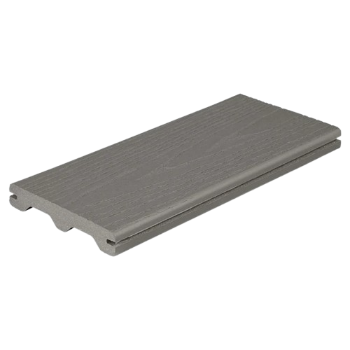 Fiberon Cottage-Grooved-16'