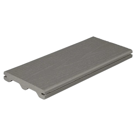 Fiberon Cottage-Grooved-16'