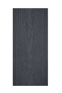 Fiberon Earl Grey-Grooved-20'