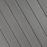 Fiberon Moonlit Cove-Solid-20'