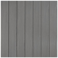 Fiberon Moonlit Cove