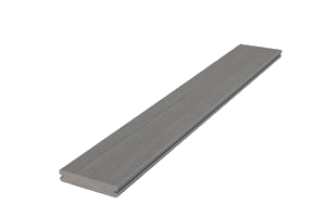 Fiberon Moonlit Cove