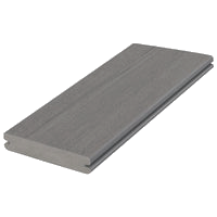 Fiberon Moonlit Cove