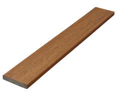 Fiberon Moringa-Grooved-20'